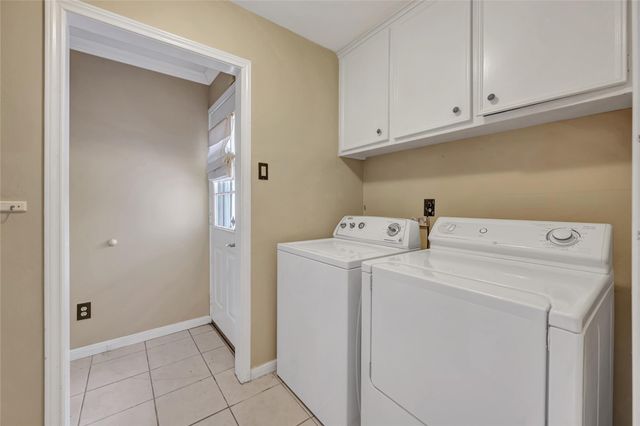 1710 San Sebastian Lane, Houston, TX 77058