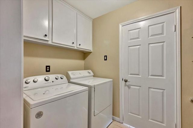 1710 San Sebastian Lane, Houston, TX 77058