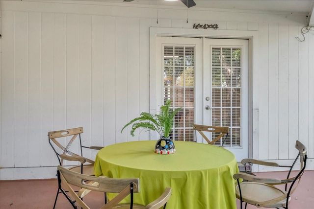 1710 San Sebastian Lane, Houston, TX 77058