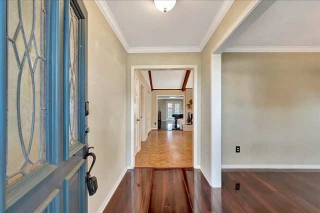 1710 San Sebastian Lane, Houston, TX 77058