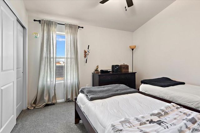 805 N Monarch Dr, Pueblo West, CO 81007