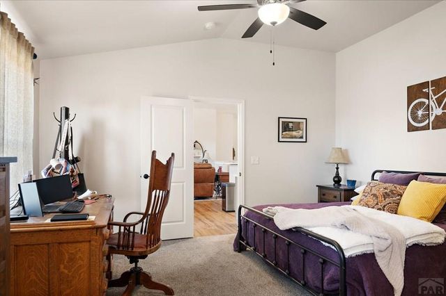 805 N Monarch Dr, Pueblo West, CO 81007