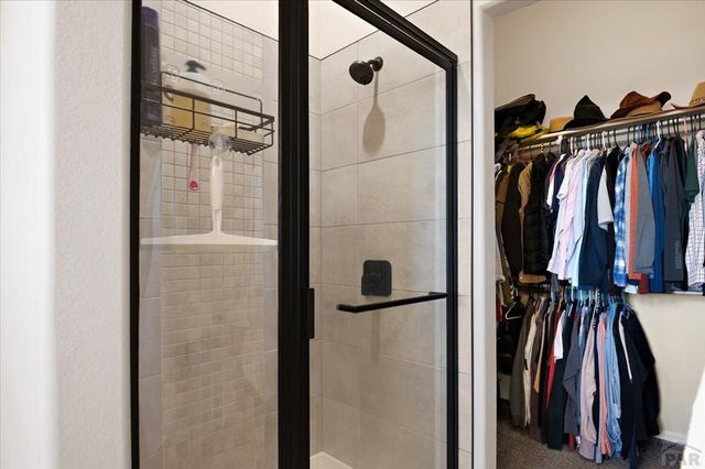 805 N Monarch Dr, Pueblo West, CO 81007