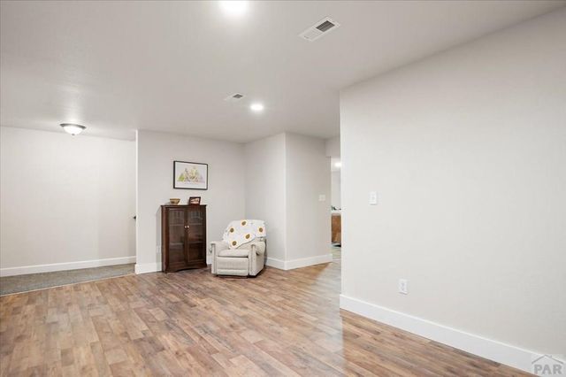 805 N Monarch Dr, Pueblo West, CO 81007