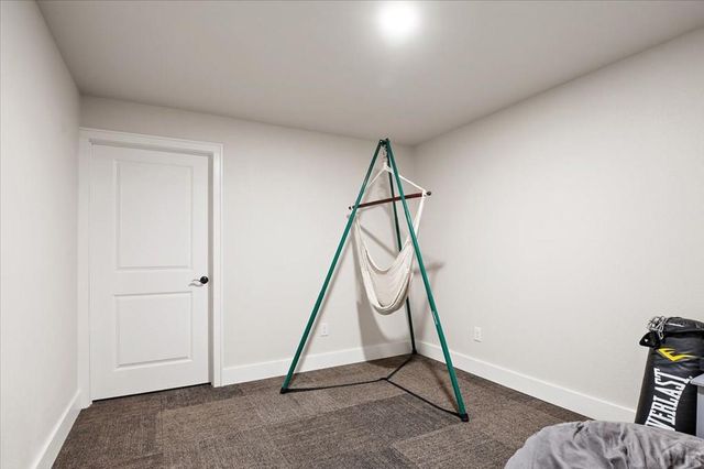 805 N Monarch Dr, Pueblo West, CO 81007