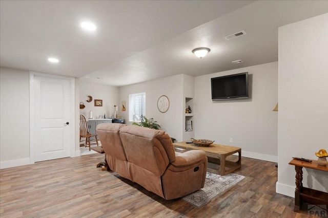 805 N Monarch Dr, Pueblo West, CO 81007