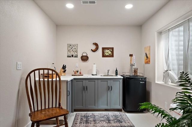 805 N Monarch Dr, Pueblo West, CO 81007