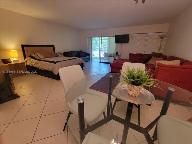 9826 Marina Boulevard 1015, Boca Raton, FL 33428