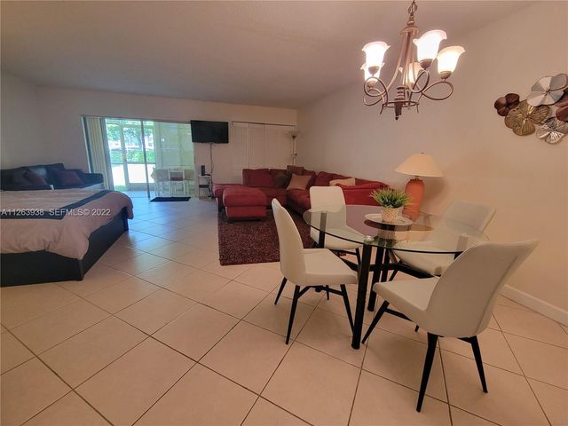 9826 Marina Boulevard 1015, Boca Raton, FL 33428