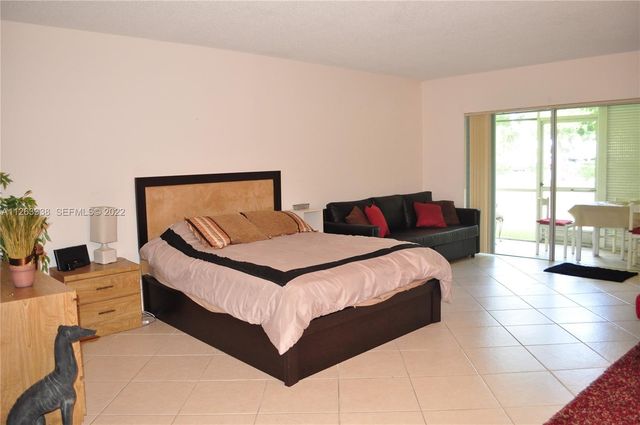 9826 Marina Boulevard 1015, Boca Raton, FL 33428