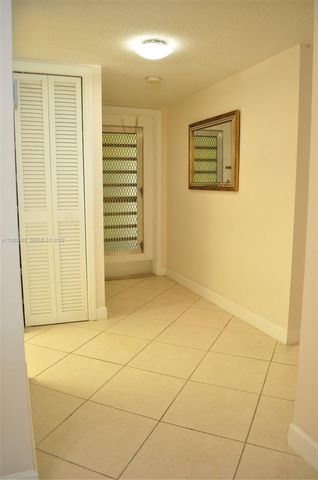 9826 Marina Boulevard 1015, Boca Raton, FL 33428
