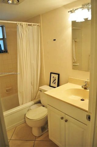 9826 Marina Boulevard 1015, Boca Raton, FL 33428