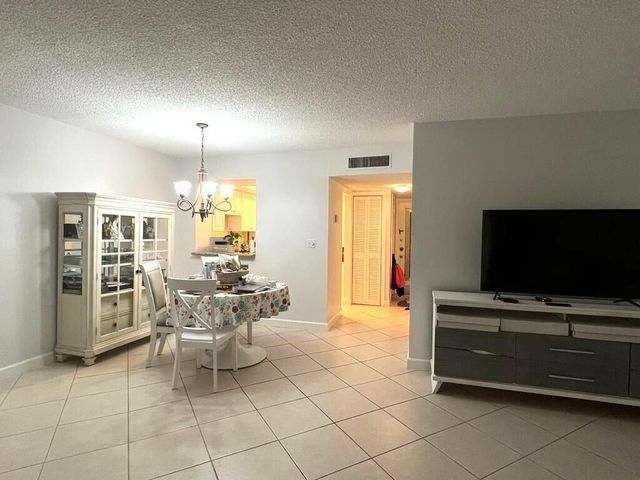 9826 Marina Boulevard 1015, Boca Raton, FL 33428