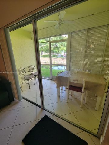 9826 Marina Boulevard 1015, Boca Raton, FL 33428