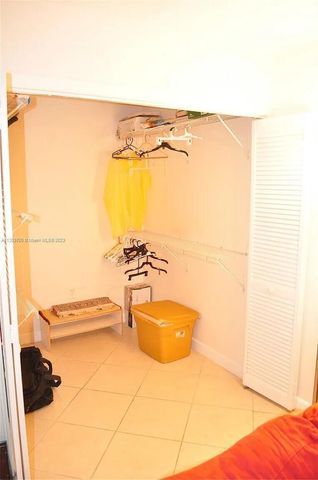9826 Marina Boulevard 1015, Boca Raton, FL 33428