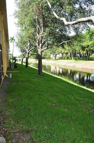 9826 Marina Boulevard 1015, Boca Raton, FL 33428