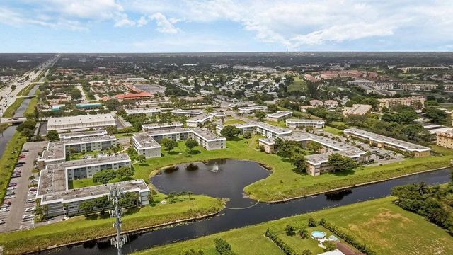 9826 Marina Boulevard 1015, Boca Raton, FL 33428