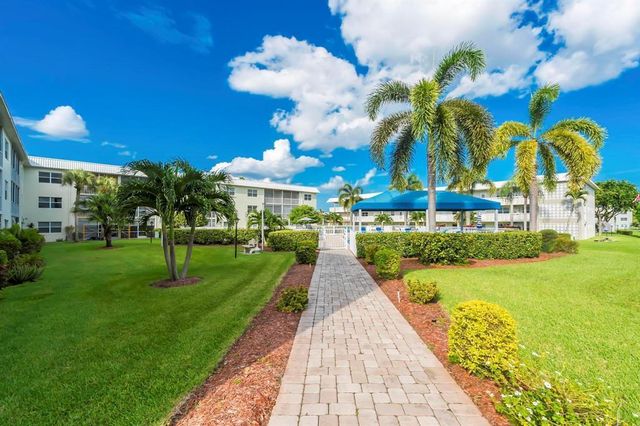 9826 Marina Boulevard 1015, Boca Raton, FL 33428