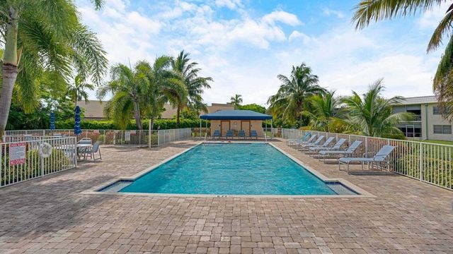 9826 Marina Boulevard 1015, Boca Raton, FL 33428