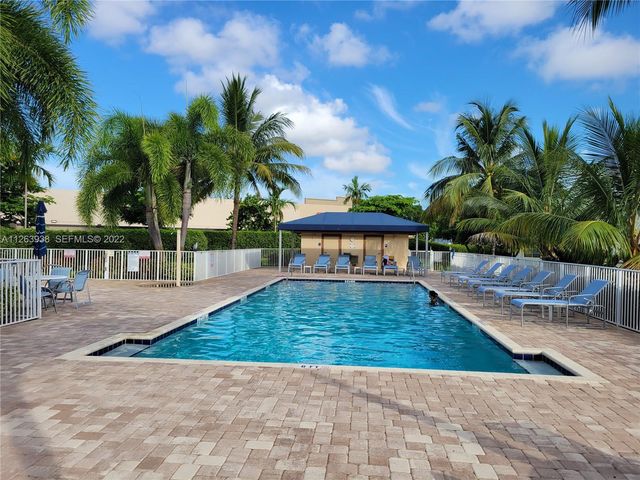9826 Marina Boulevard 1015, Boca Raton, FL 33428
