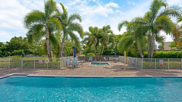 9826 Marina Boulevard 1015, Boca Raton, FL 33428