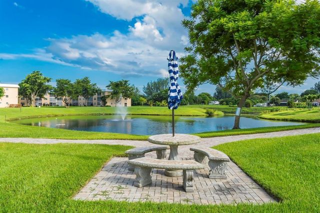 9826 Marina Boulevard 1015, Boca Raton, FL 33428