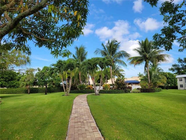 9826 Marina Boulevard 1015, Boca Raton, FL 33428