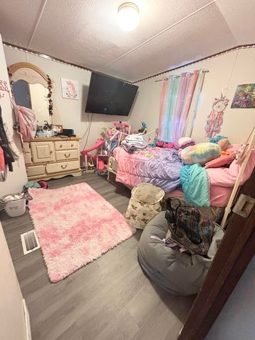 198 Pine Ridge Rd, Deridder, LA 70634