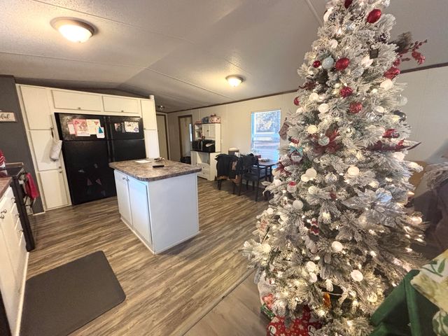 198 Pine Ridge Rd, Deridder, LA 70634