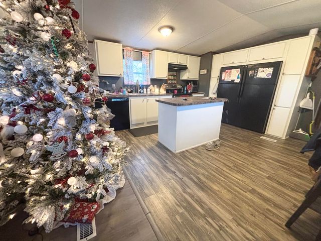 198 Pine Ridge Rd, Deridder, LA 70634