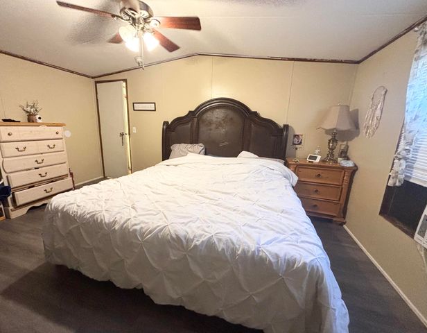 198 Pine Ridge Rd, Deridder, LA 70634