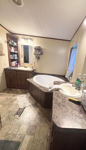 198 Pine Ridge Rd, Deridder, LA 70634