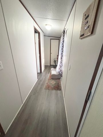 198 Pine Ridge Rd, Deridder, LA 70634