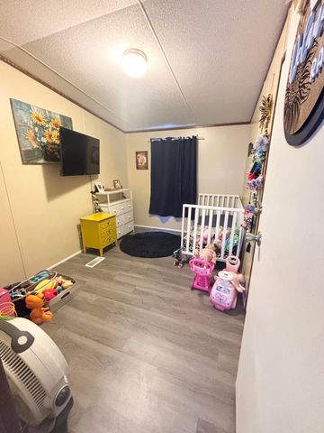 198 Pine Ridge Rd, Deridder, LA 70634