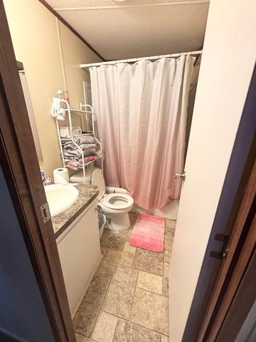 198 Pine Ridge Rd, Deridder, LA 70634