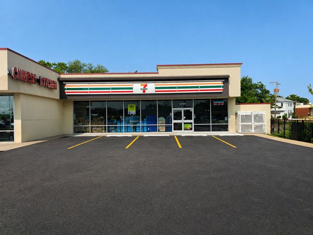 5316 N Milwaukee Avenue, Chicago, IL 60630