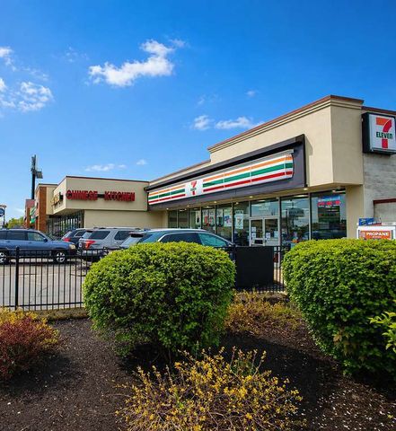 5316 N Milwaukee Avenue, Chicago, IL 60630