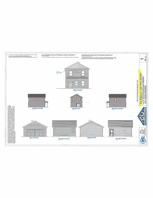 1317 S Smith Road, Urbana, IL 61802