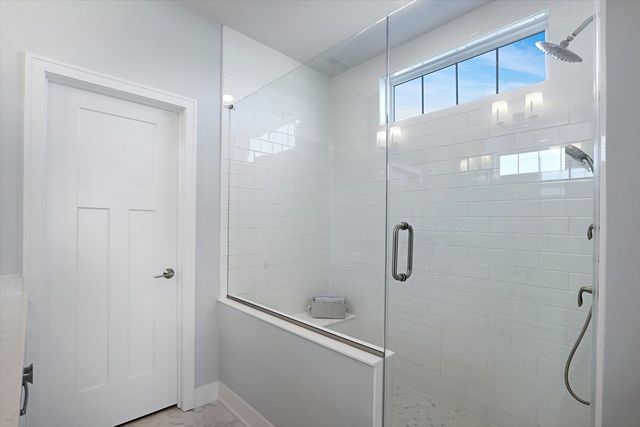 734 Alberta Avenue, Oswego, IL 60543