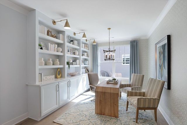 734 Alberta Avenue, Oswego, IL 60543