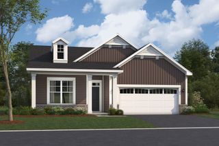 734 Alberta Avenue, Oswego, IL 60543