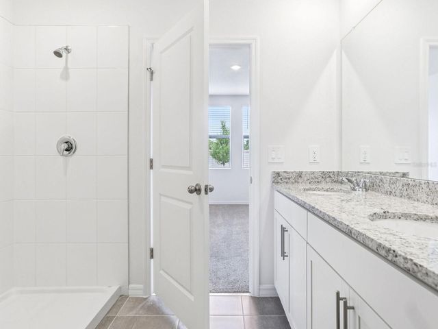 11341 BELLEWOOD TERRACE, Parrish, FL 34219