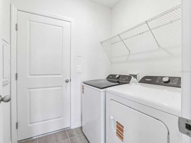 11341 BELLEWOOD TERRACE, Parrish, FL 34219