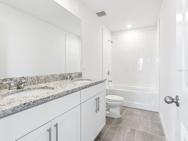 11341 BELLEWOOD TERRACE, Parrish, FL 34219