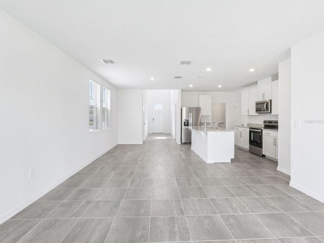 11341 BELLEWOOD TERRACE, Parrish, FL 34219