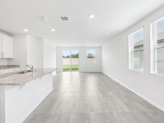 11341 BELLEWOOD TERRACE, Parrish, FL 34219