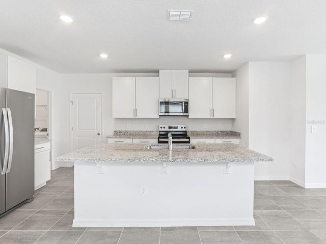 11341 BELLEWOOD TERRACE, Parrish, FL 34219