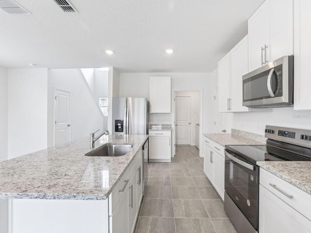 11341 BELLEWOOD TERRACE, Parrish, FL 34219