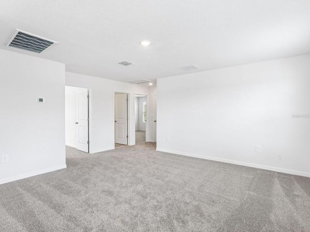 11341 BELLEWOOD TERRACE, Parrish, FL 34219