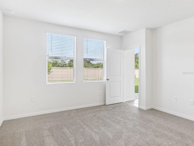 11341 BELLEWOOD TERRACE, Parrish, FL 34219